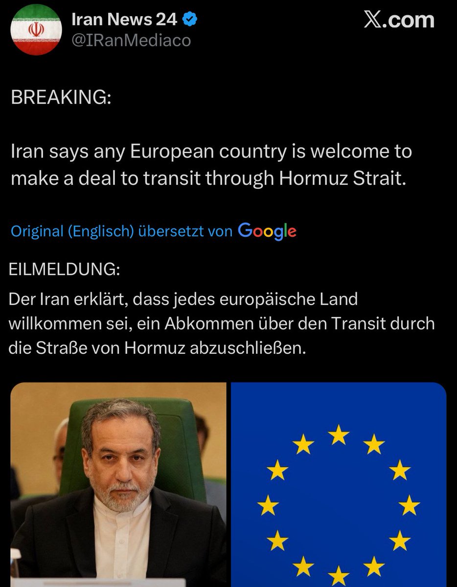 henning rosenbusch tweet media