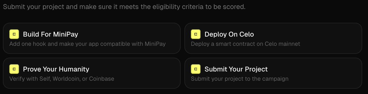 Celo Português 🦇 🌳 tweet media