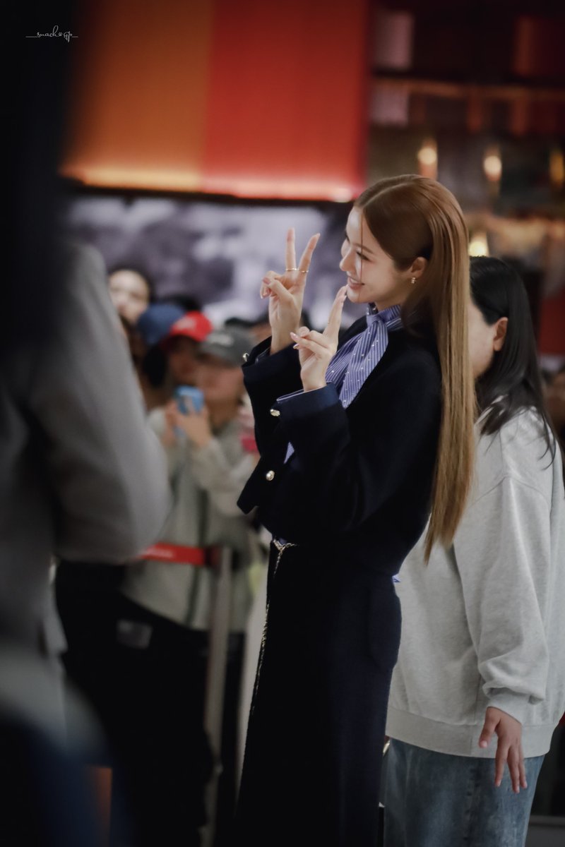 สุ-มา-เต๊อะ ❛สะ-นอ-แอ็ก❜ tweet media