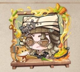 محلا زمانه 🕊️⚔️ tweet media