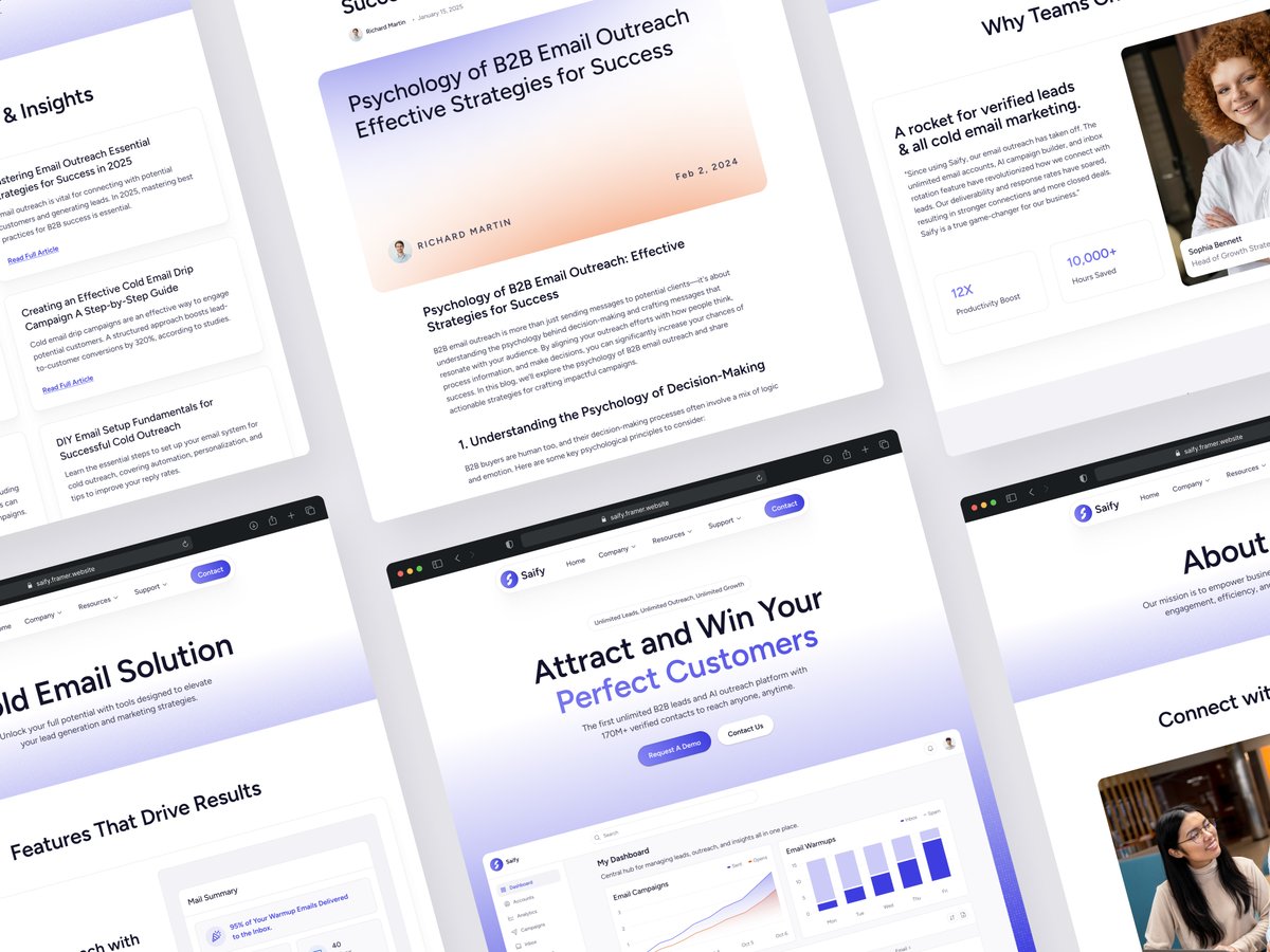 Abir Mahmood tweet media