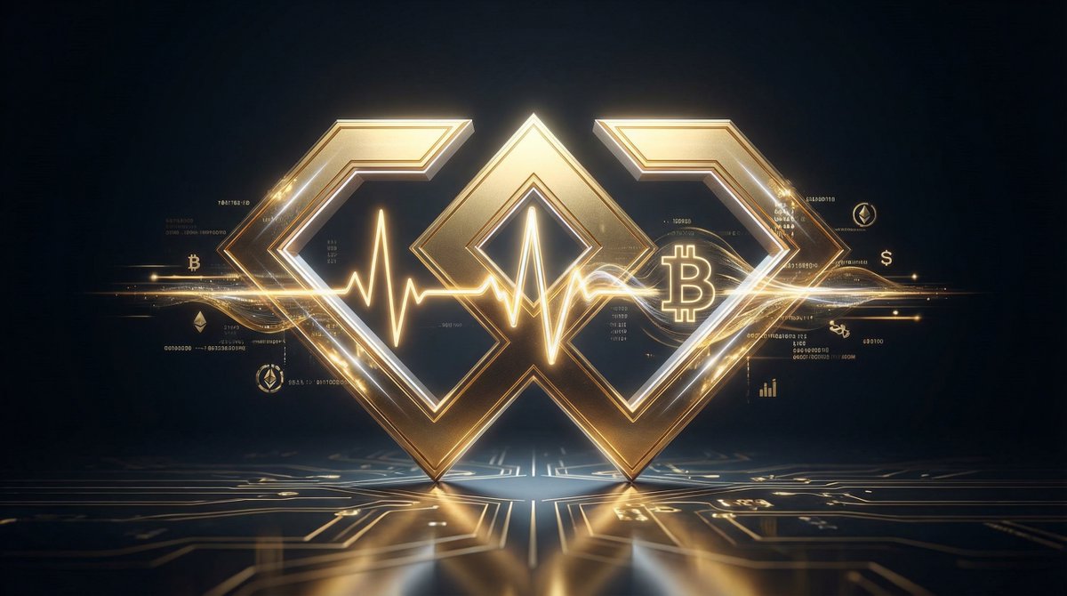 WEEX AI Hack tweet media