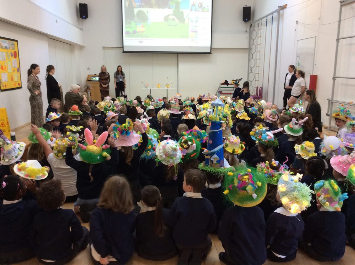 HolyTrinity3-16 tweet media