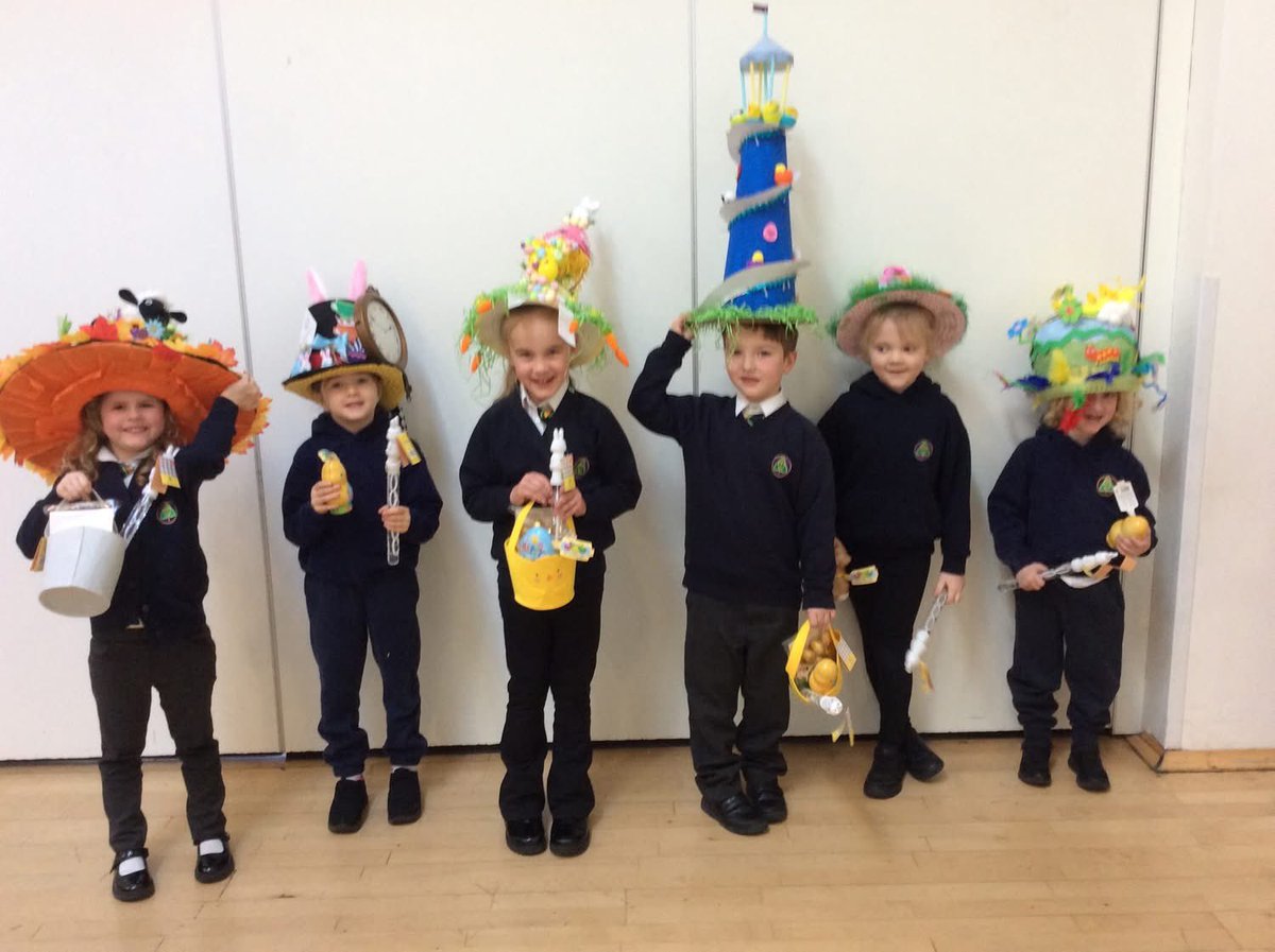 HolyTrinity3-16 tweet media