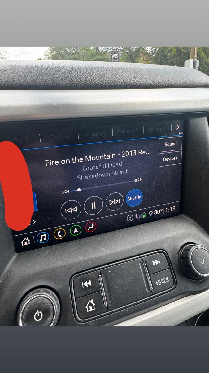 Drew “New Member Educator” Bobo tweet media