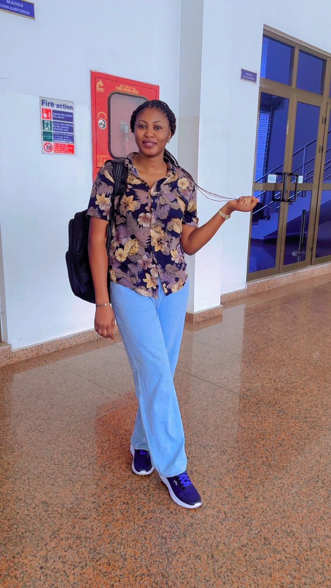 Oluwamayomikun tweet media