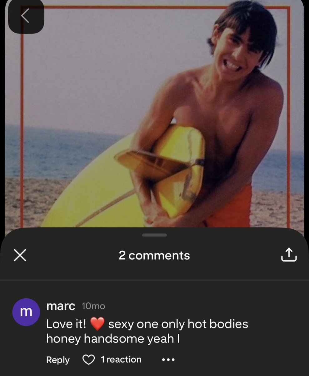 Jaytwt Struggles tweet media