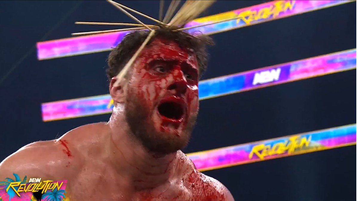 Alfred Konuwa tweet media