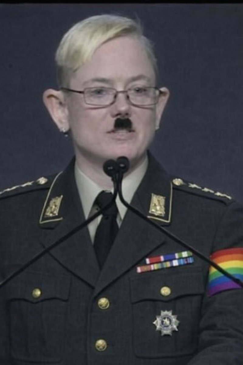 Turd Ferguson tweet media