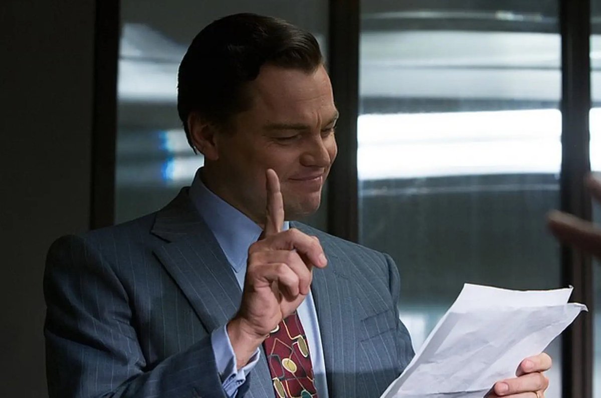 Nicolás Capri. tweet media