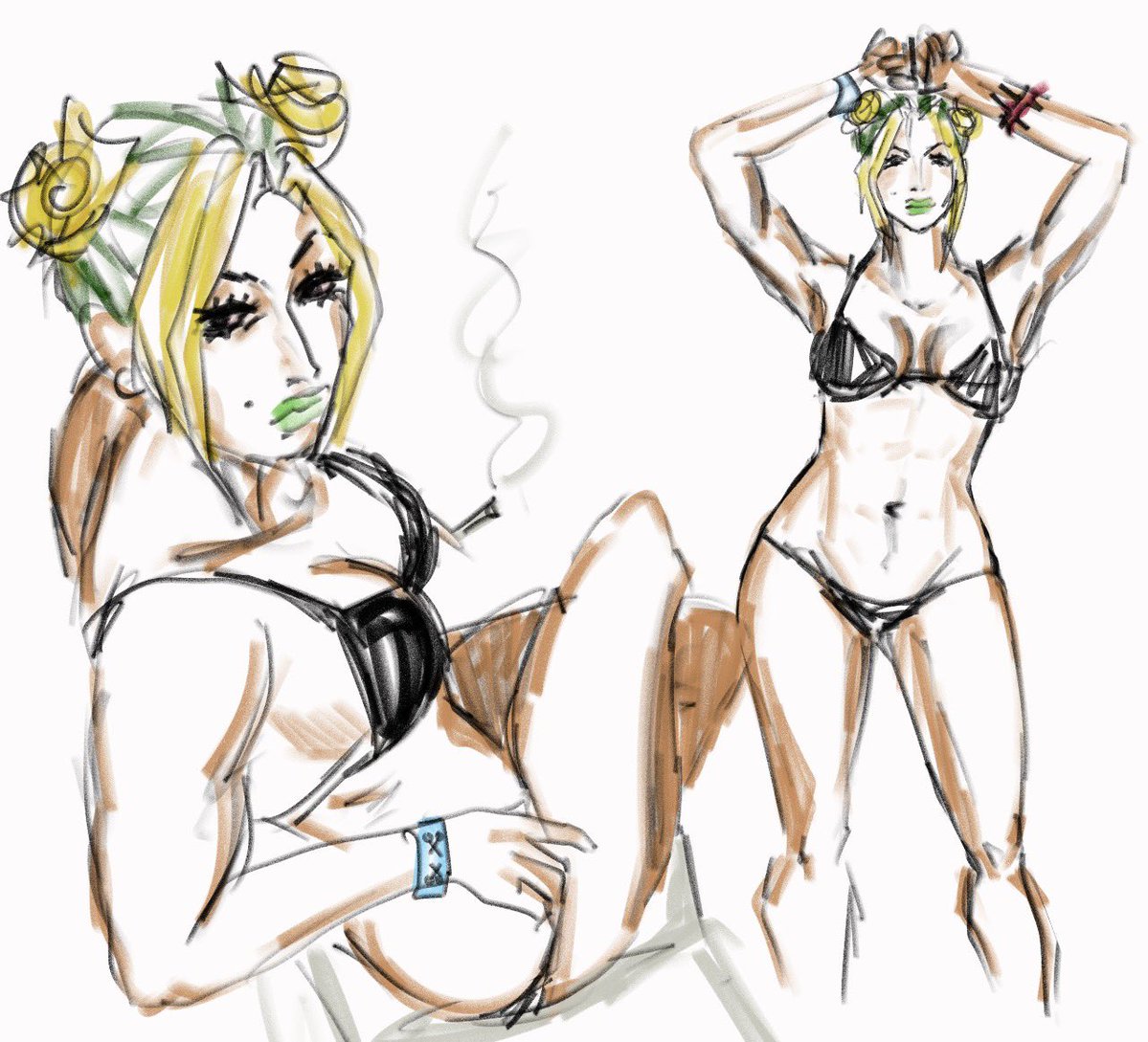 Cereza ⚢🇨🇺 tweet media