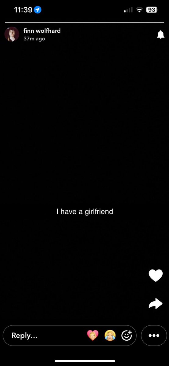 and the plot gets thicker…