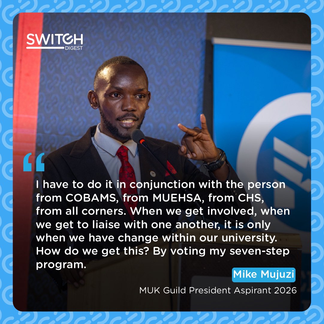 Switch Africa tweet media