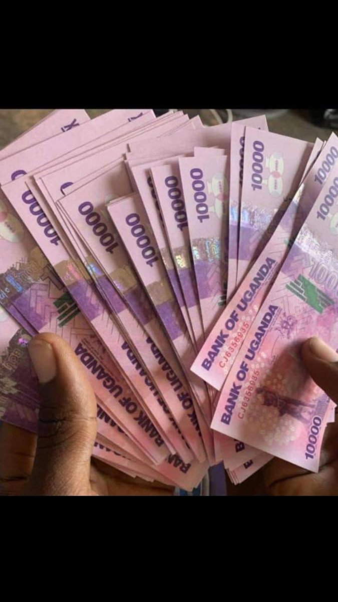 Mackinnon👑 tweet media