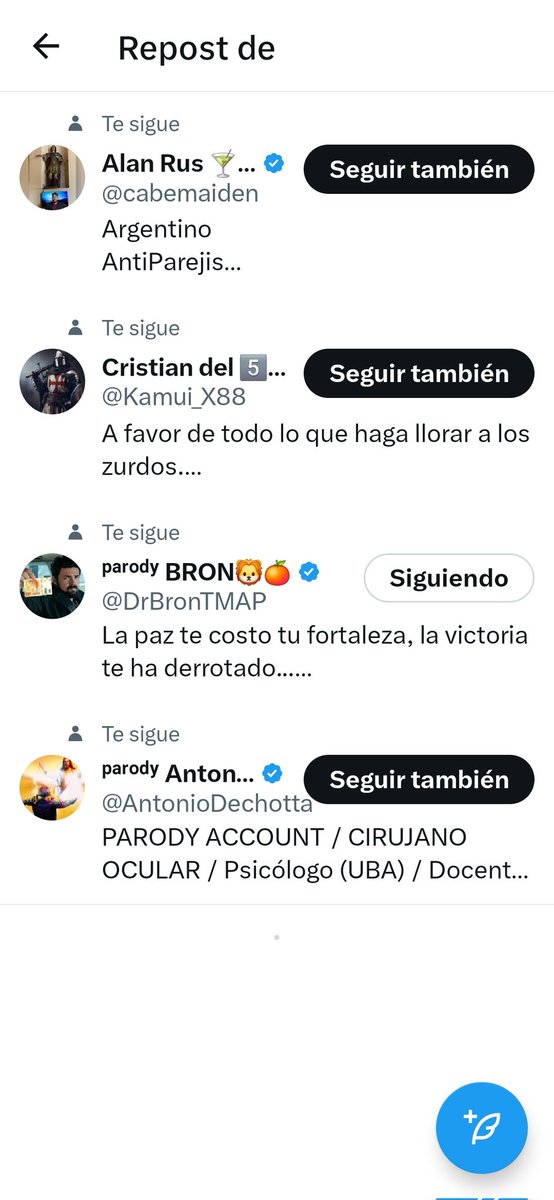 Lilia Lemoine 🍋 tweet media