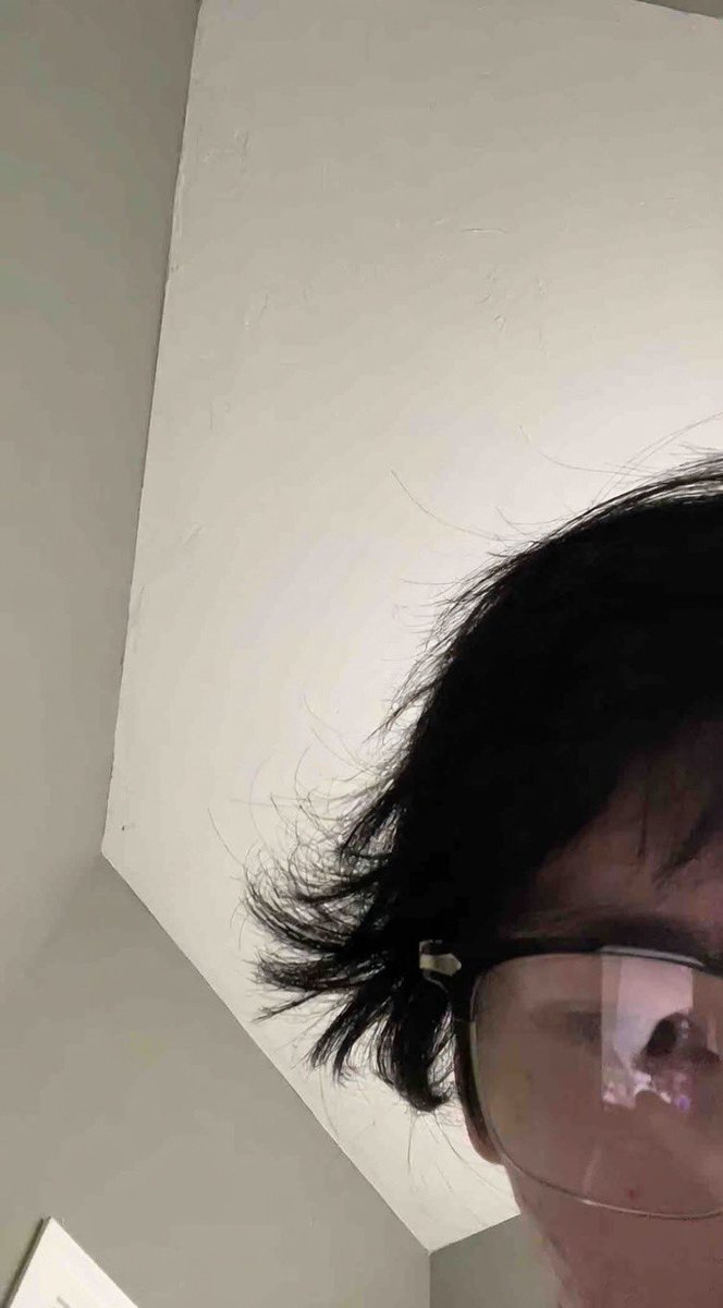 jackson sahur tweet media