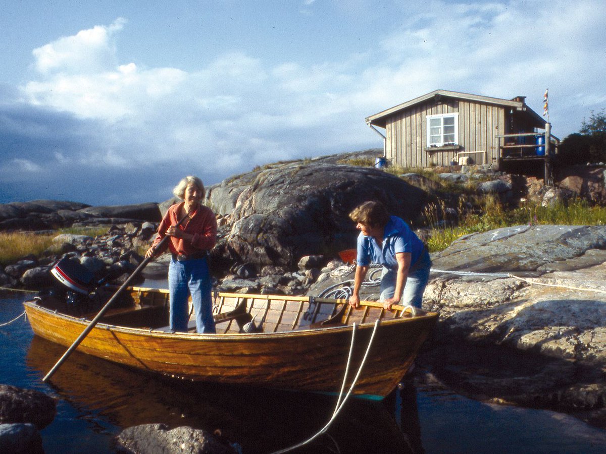 Alarik Notis tweet media