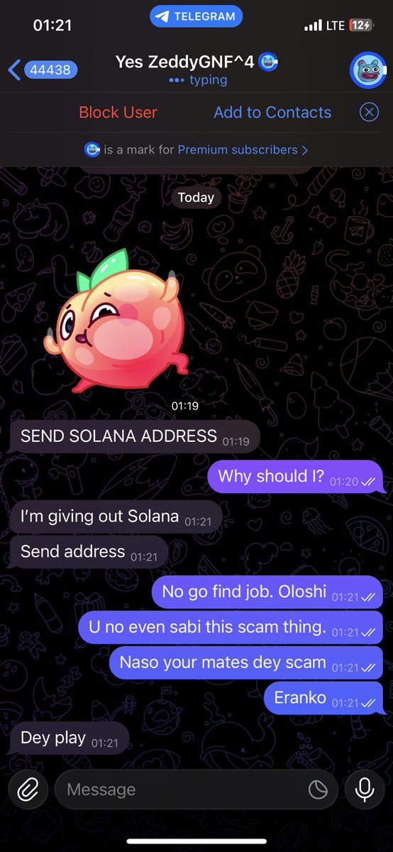 ENDURANCE📖🎥 tweet media