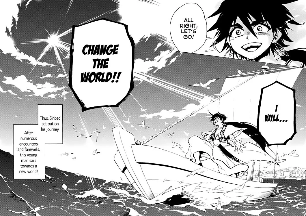 er✩stus tweet media