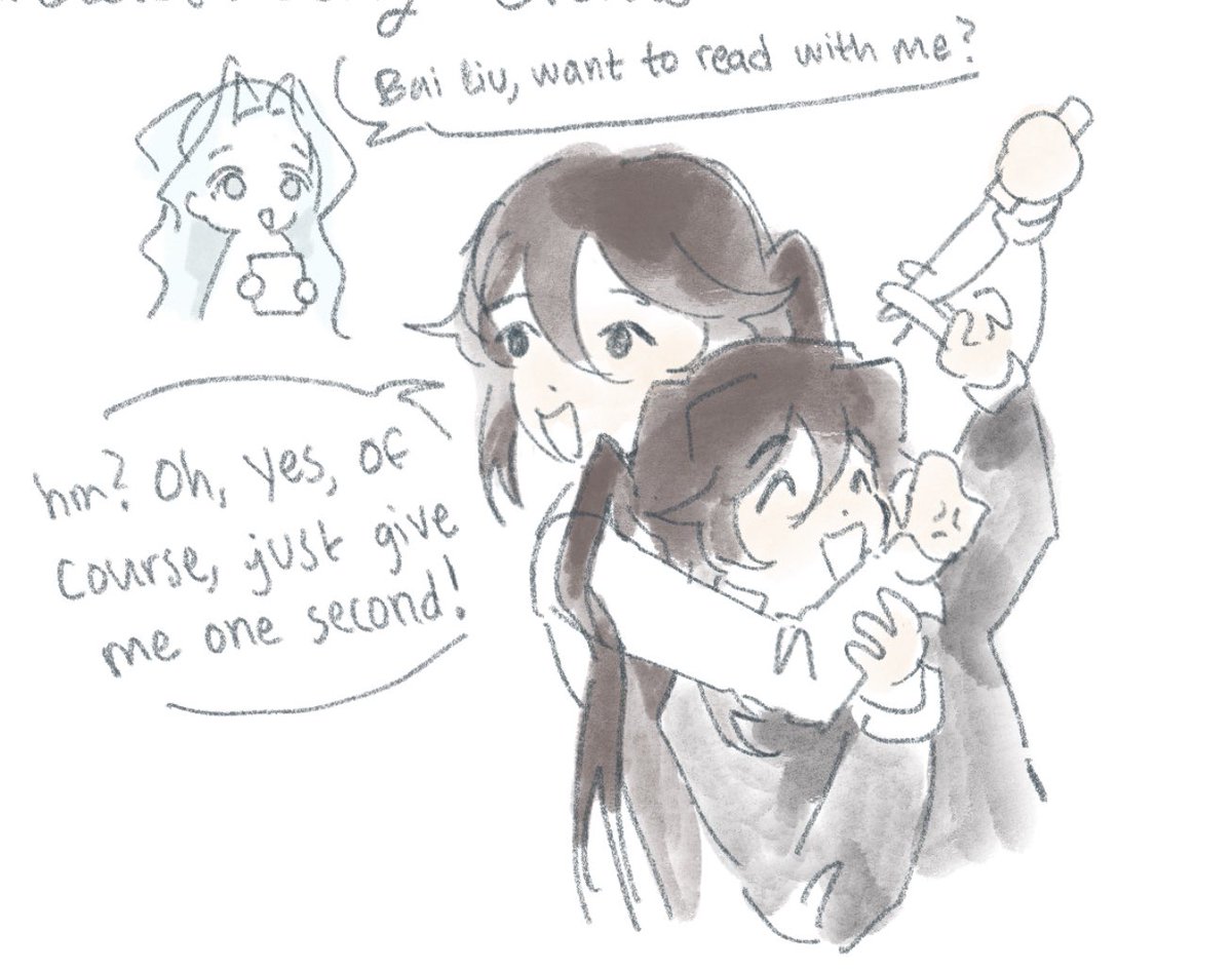 jam 🍓 tweet media