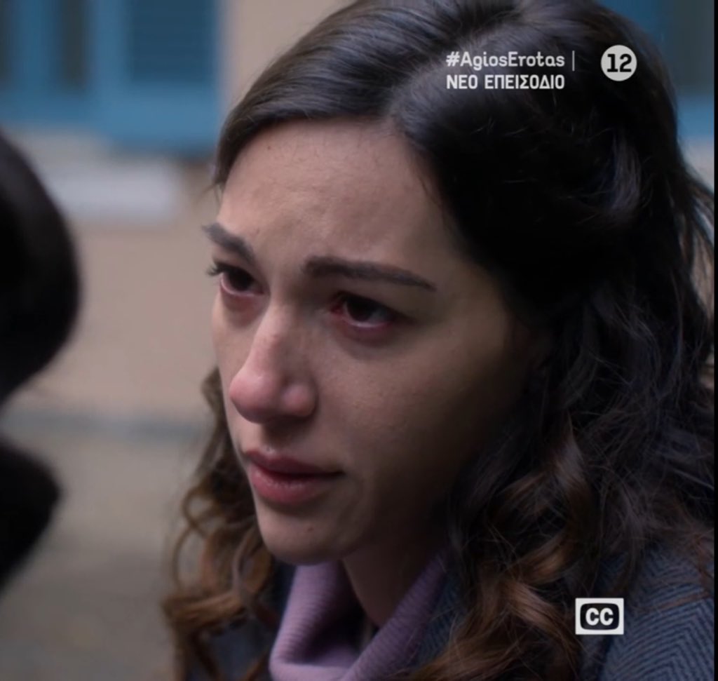 confundused tweet media