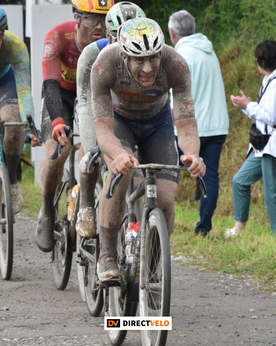 DirectVelo tweet media