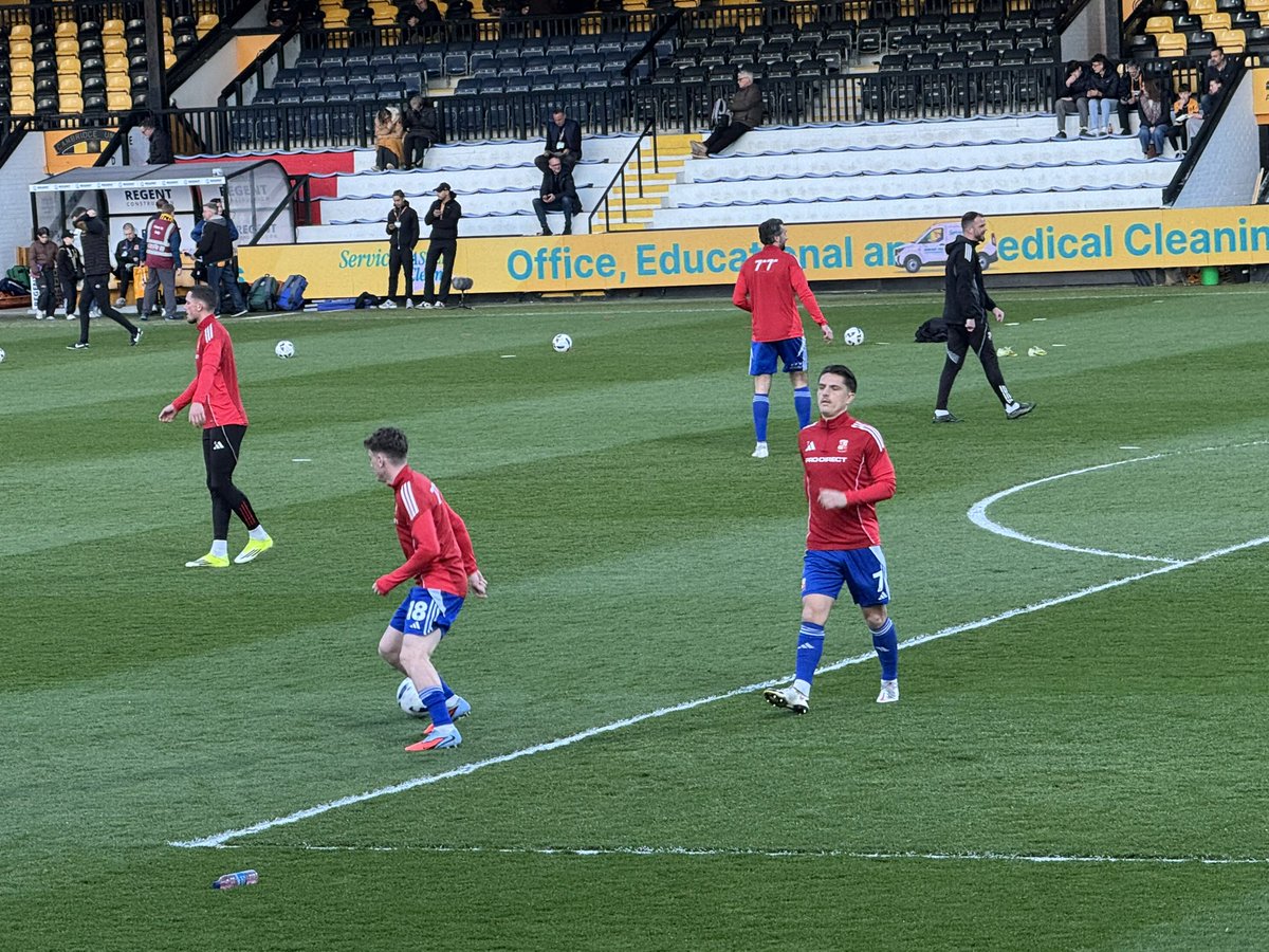 vic morgan tweet media