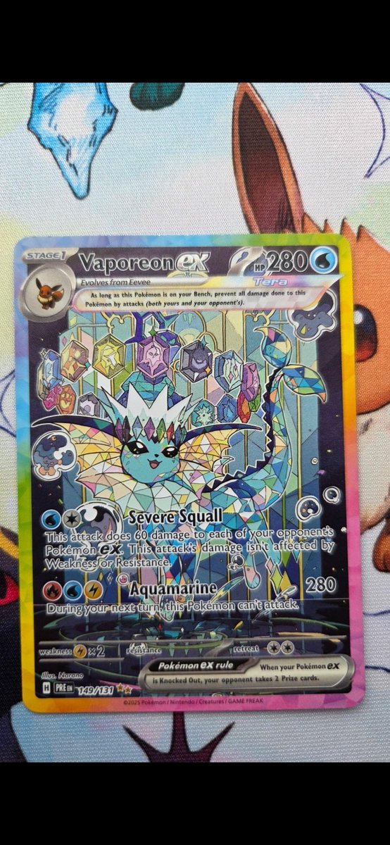 Poke-Pulse tweet media