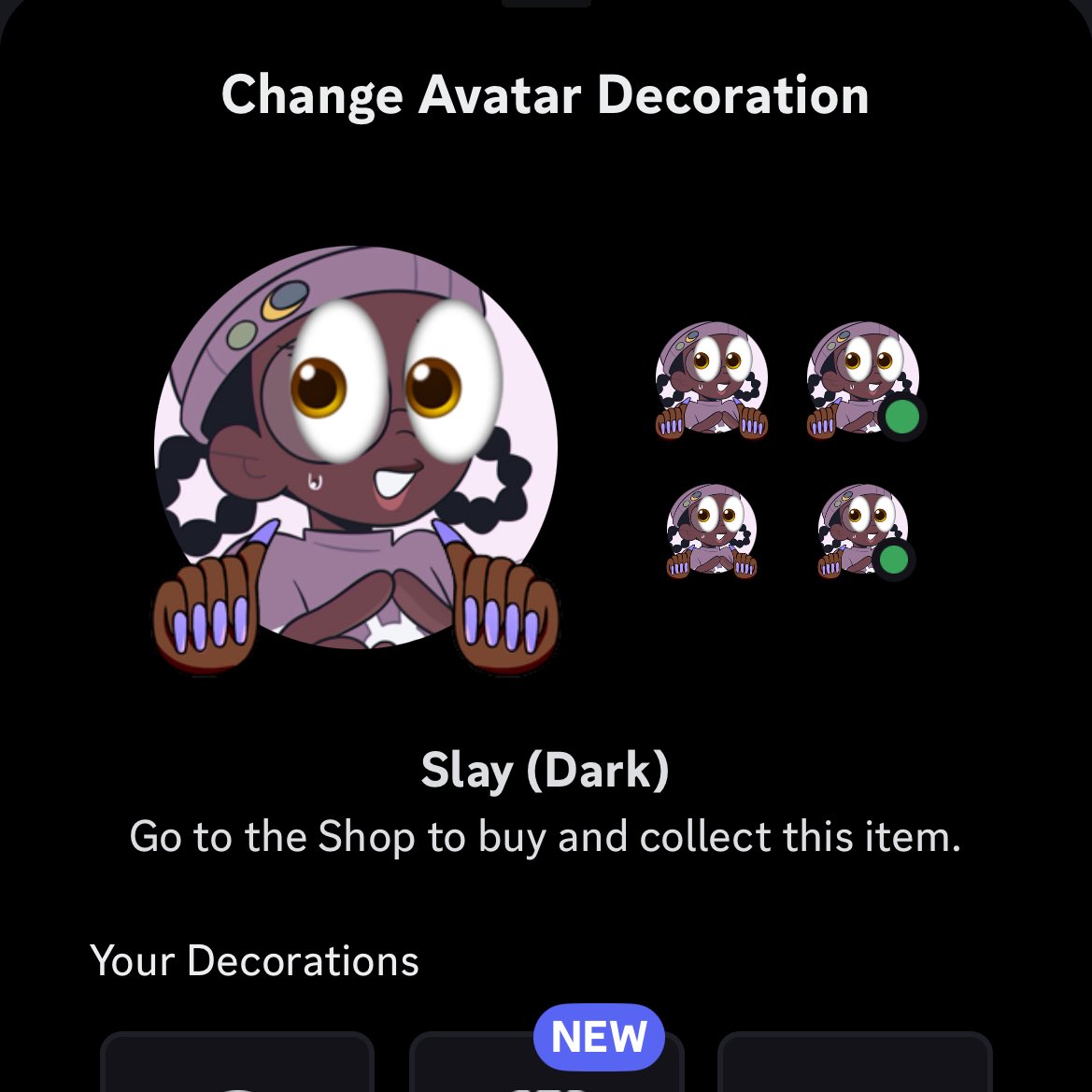 𝙰𝚔𝚊 🪄 tweet media