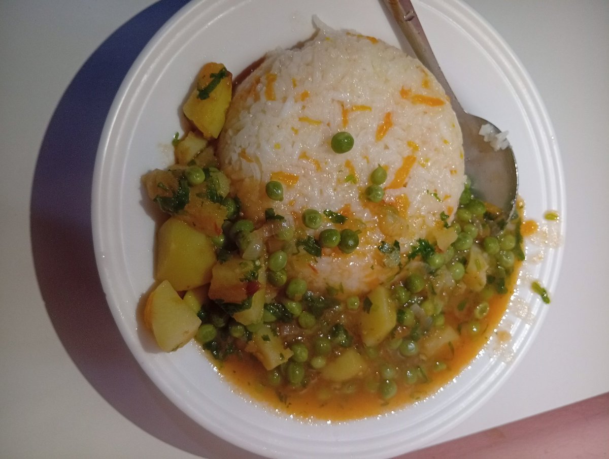 Lyn Francis tweet media