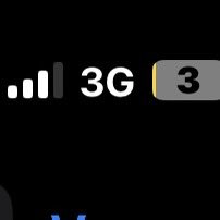 lan benim 5G nereye gitti