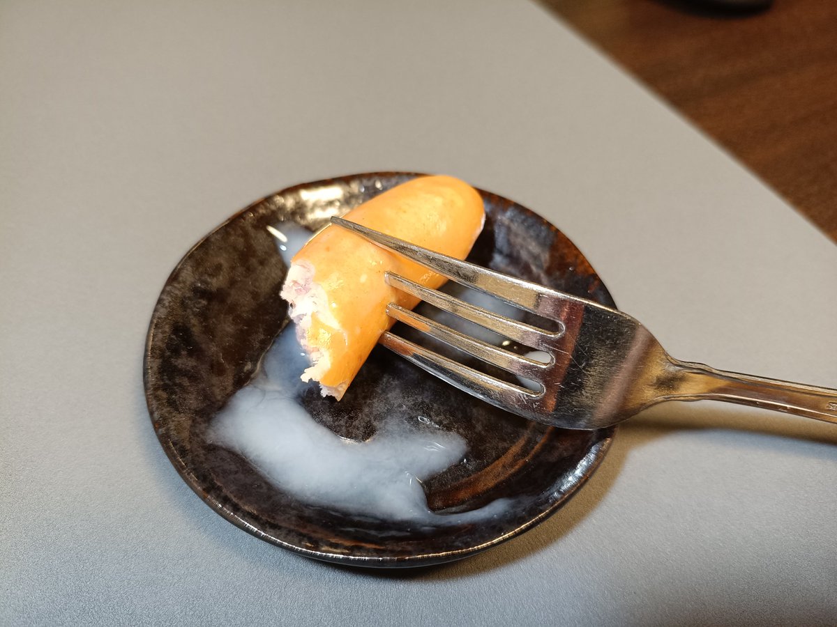 💧 Mashu. tweet media