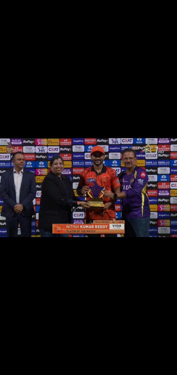 ಕನ್ನಡ್ವಿರಾಟ tweet media