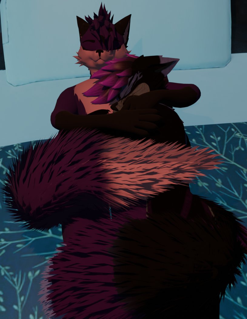 Dakota-After Dark➡️ Megaplex tweet media