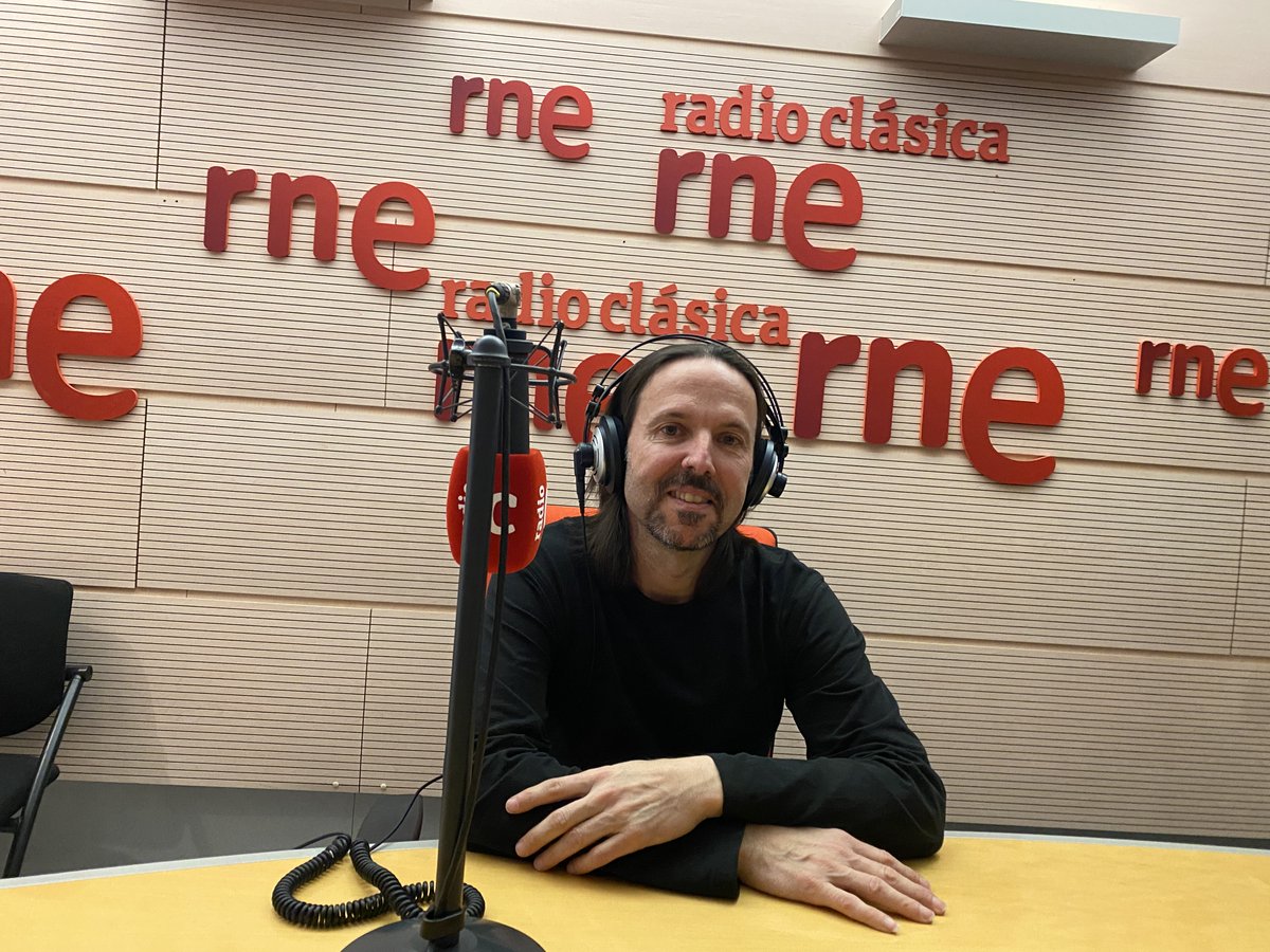 Esther Martín tweet media