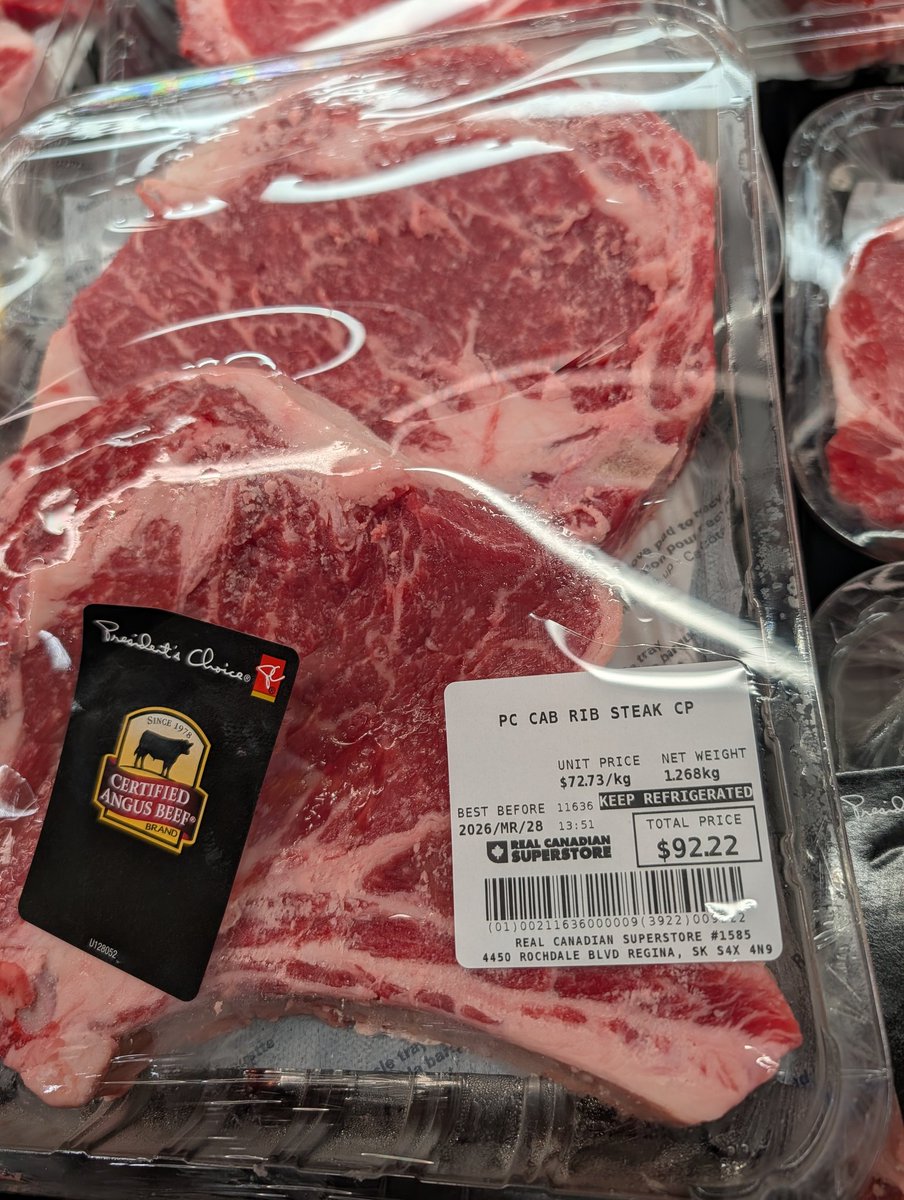 Renazance tweet media