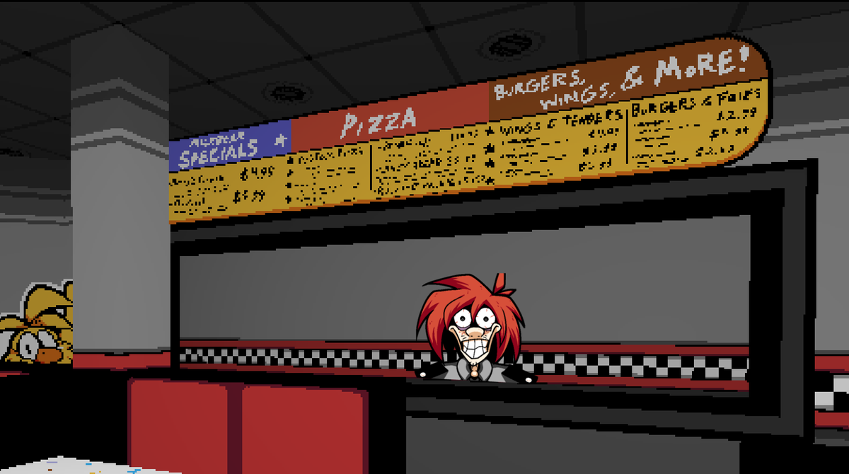 Fritz Smith tweet media