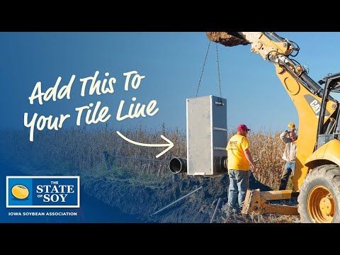 Agri Drain Corp. tweet media