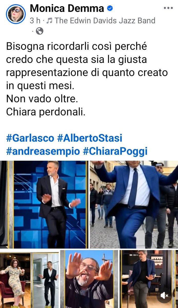 tricchetracchetraballacche tweet media