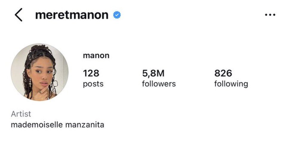 ✯𝕡𝕣𝕖𝕥𝕥𝕪 tweet media