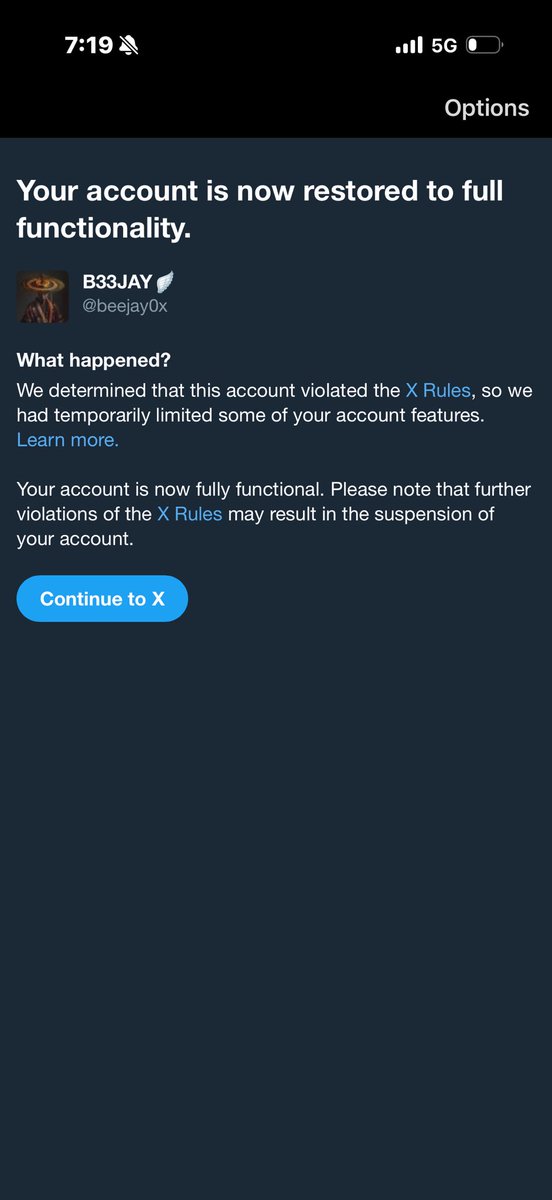 B33JAY🪽 tweet media