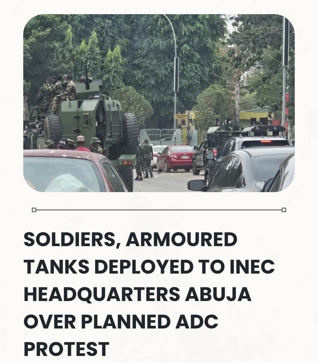 Chidiebere 🦍🇰🇷 tweet media