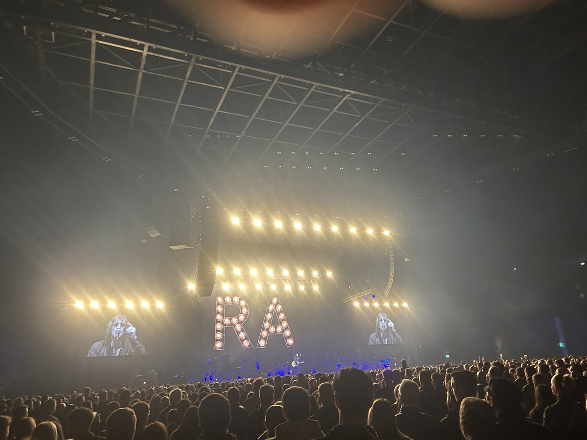 toomuchbrandy's tweet photo. @richardashcroft https://t.co/DsnN3ulofP