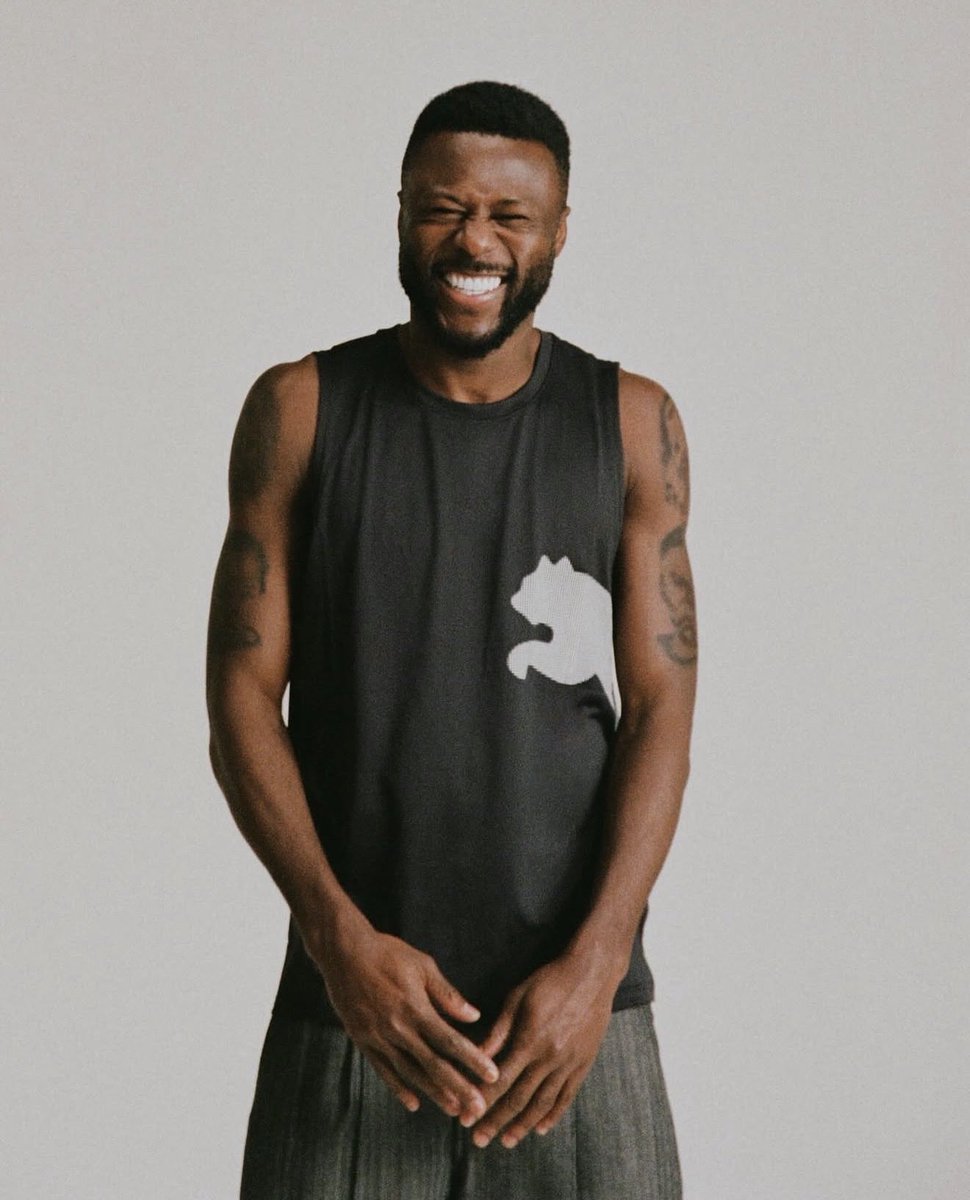 Chancel Mbemba tweet media