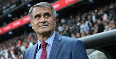 BeşiktaşımOley tweet media