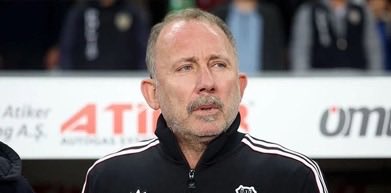 BeşiktaşımOley tweet media