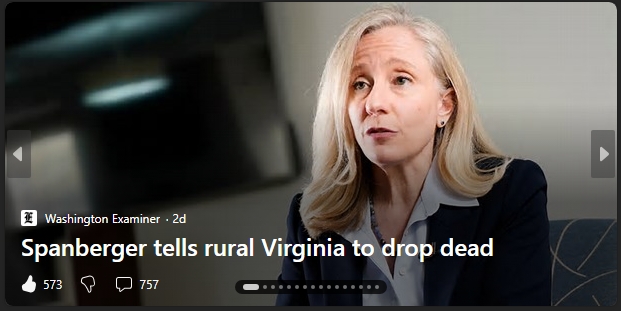 Michael Long tweet media