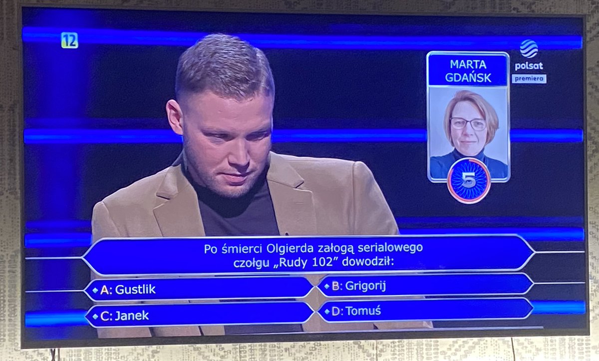 Adalbert 🎧✍️🇪🇺 tweet media