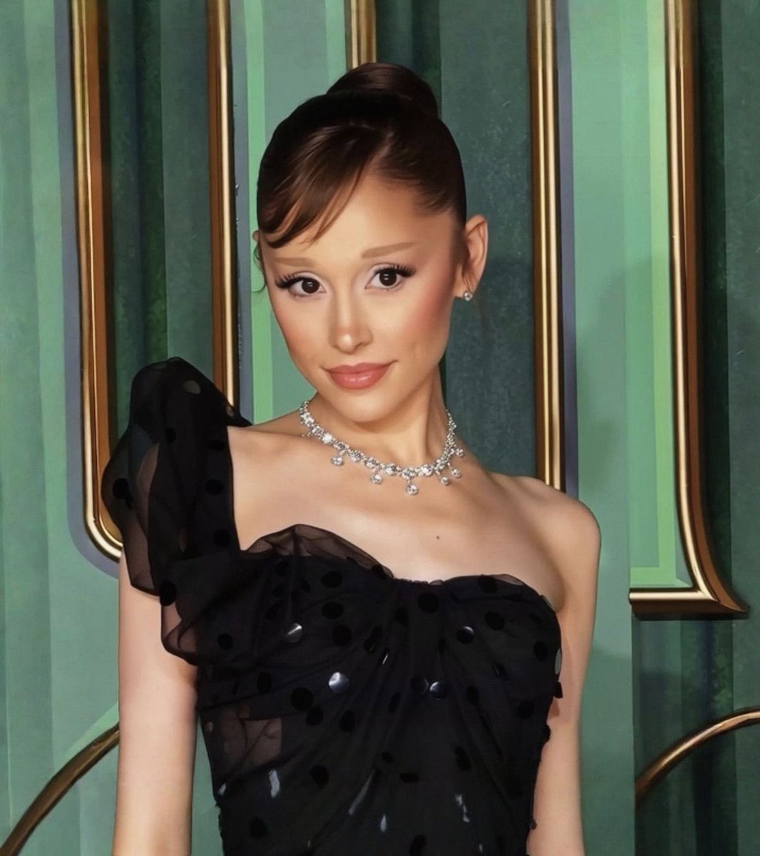 claire🫧 tweet media