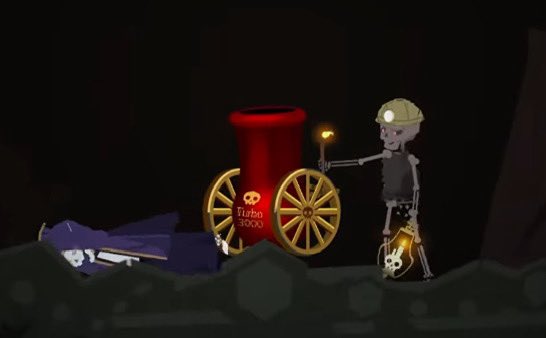 goofy gd text tweet media